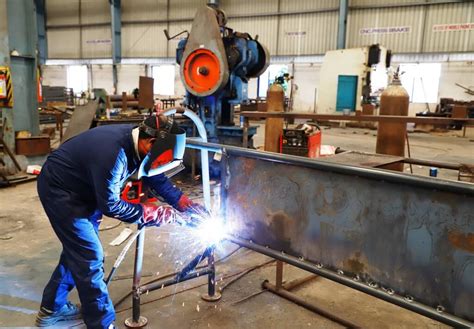 metal fabricators of india|fabricators in maharashtra.